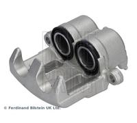BLUE PRINT Bremssattel Vorderachse rechts für Mazda CX-7 ER 2.2 MZR-CD 2.3
