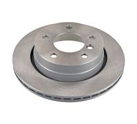ADB114359 Bremsscheibe