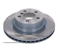 Blue Print | Bremsscheibe | ADBP430148