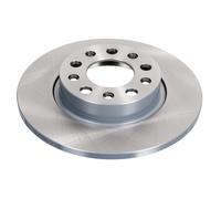 ADL144323 Bremsscheibe