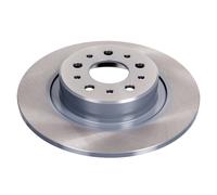 ADL144326 Bremsscheibe