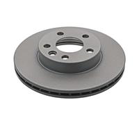 ADV184361 Bremsscheibe