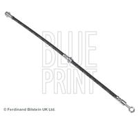 Bremsschlauch hinten rechts für NISSAN ALMERA II