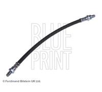 BLUE PRINT Bremsschlauch Bremsleitung hinten links rechts für Ford Fiesta IV