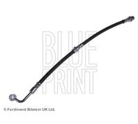 BLUE PRINT Bremsschlauch hinten links passend für KIA Picanto 1.1 1.0