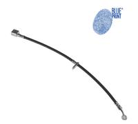 BLUE PRINT Bremsschlauch Vorderachse links für Honda Civic VIII Hatchback FN