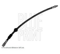 BLUE PRINT Bremsschlauch vorne links rechts für Nissan Primastar Kasten