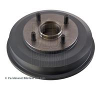 Blue Print | Bremstrommel | ADBP470022