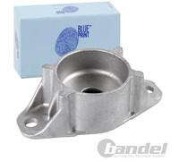 Blue Print Federbeinstützlager ADM58059 hinten 54 mm kompatibel für Ford, Mazda, Volvo