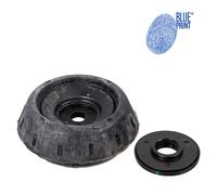 Stoßdämpferkissen Vorderachse links Gummi/Metall ADBP800302 BLUE PRINT für KIA