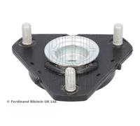 1x Federbeinstützlager BLUE PRINT ADBP800531 passend für HONDA