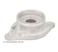 Blue Print Federbeinstützlager ADBP800550 für Honda Hinterachse links