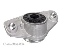 Federbeinstützlager hinten BLUE PRINT ADG080336 für HYUNDAI KIA
