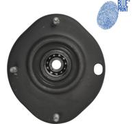 Blue Print Lagerung, Stoßdämpfer [Hersteller-Nr. ADG080502] für Daewoo