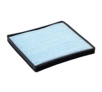 BLUE PRINT Filter, Innenraumluft Universal für HYUNDAI ADBP250025