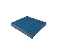 1x Blue Print Filter u.a. für Suzuki S-Cross JY 1.5 SX4 1.6 | 409390