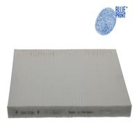 Blue Print | Filter, Innenraumluft | ADU172536