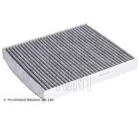 BLUE PRINT Filter, Innenraumluft ADV182501 für AUDI MERCEDES-BENZ SEAT SKODA VW