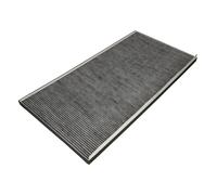 Filter, Innenraumluft BLUE PRINT ADBP250073 für TESLA