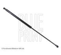 BLUE PRINT Gasfeder Motorhaube beidseitig für KIA Sorento I JC 2.5 CRDi 3.5