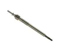 BLUE PRINT Glühkerze ADH21802