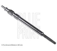 BLUE PRINT Glühkerze 11V für JEEP DODGE MERCEDES-BENZ CHRYSLER ADG01813