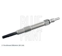 BLUE PRINT Glühkerze für Opel Zafira B A05 1.9 CDTi Astra H Caravan L35 L48