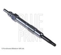 BLUE PRINT Glühkerze für Suzuki SX4 GY 1.9 DDiS 4x4 Fiat Sedici FY_ Doblo Cargo