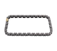 BLUE PRINT Kette, Ölpumpenantrieb für RENAULT NISSAN ADBP610005