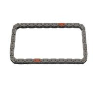 Kette, Ölpumpenantrieb BLUE PRINT ADT37339 für TOYOTA