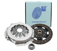 BLUE PRINT KUPPLUNG KUPPLUNGSATZ passend für HYUNDAI ACCENT GETZ | ADG030257