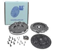 BLUE PRINT Kupplungssatz adg03098 für HYUNDAI