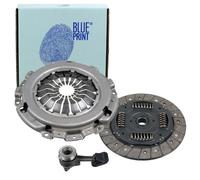 Blue Print Kupplungssatz ADF123089 für Ford (USA)