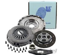 Kupplungssatz BLUE PRINT ADF123029 SMARTFIT Conversion Kit für FORD FORD USA