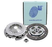 BLUE PRINT KUPPLUNG-SATZ passend für FIAT BRAVA BRAVO MAREA LANCIA Y | ADL143015
