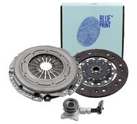 BLUE PRINT KUPPLUNG-SATZ passend für FORD FOCUS 3 MONDEO 4 S-MAX 2.0 EcoBoost