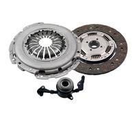 Kupplungssatz BLUE PRINT ADBP300005 für MERCEDES-BENZ