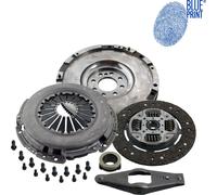 Kupplungssatz BLUE PRINT ADF123029 SMARTFIT Conversion Kit für FORD FORD USA