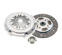 BLUE PRINT ADF123042 Kupplungssatz