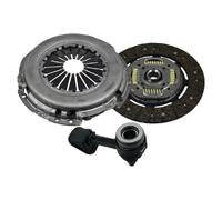 Kupplungssatz BLUE PRINT ADF123044 SMARTFIT Solution Kit für FORD FORD USA