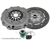 Blue Print Kupplungssatz ADF123060 SMARTFIT Solution Kit für Ford