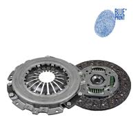 Blue Print | Kupplungssatz | ADR163012