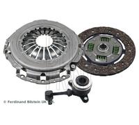 Kupplungssatz BLUE PRINT ADR163047 für MERCEDES-BENZ RENAULT DACIA
