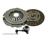 Kupplungssatz BLUE PRINT ADR163050 für MERCEDES-BENZ RENAULT