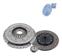 Blue Print | Kupplungssatz | ADU173012