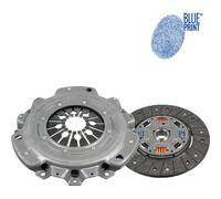 Kupplungssatz BLUE PRINT ADU173018 SMARTFIT Solution Kit für MERCEDES-BENZ