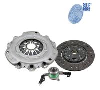 Blue Print | Kupplungssatz | ADU173024