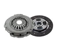 Blue Print Kupplungssatz SMARTFIT Solution Kit ADV1830115 – 240 mm mit synthetischem Fett für VW