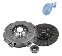Blue Print | Kupplungssatz | ADV183079