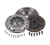 Kupplungssatz BLUE PRINT ADW193038 SMARTFIT Conversion Service Kit für OPEL
